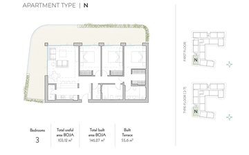 Property slide 38
