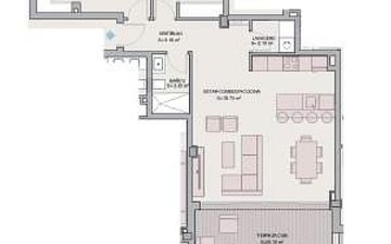 Property slide 10