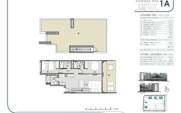 Property slide 40