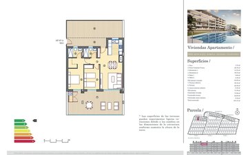 Property slide 32