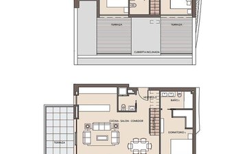 Property slide 21