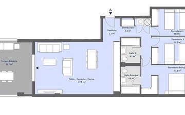 Property slide 12