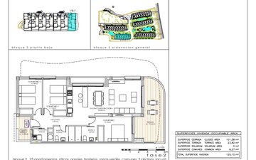 Property slide 39