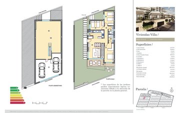 Property slide 20