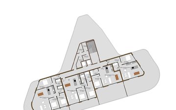 Property slide 25