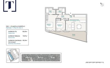 Property slide 12