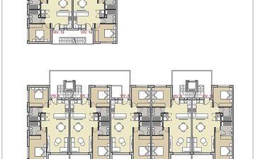 Property slide 17