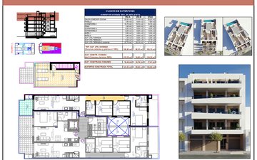 Property slide 22