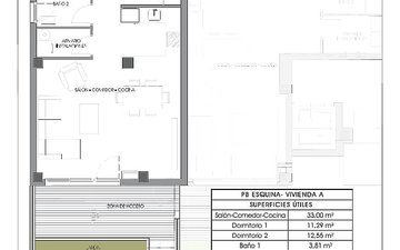 Property slide 21