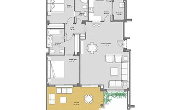 Property slide 15