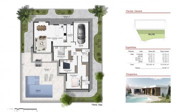 Property slide 37