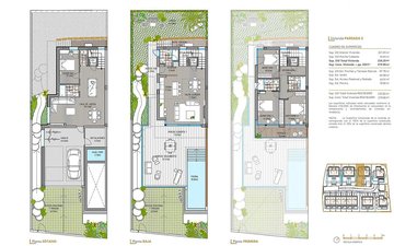 Property slide 15