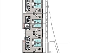 Property slide 40