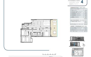 Property slide 38