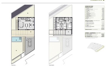 Property slide 46