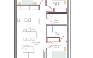 Property slide 29