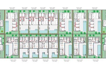 Property slide 33