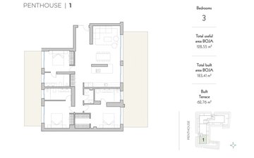 Property slide 45