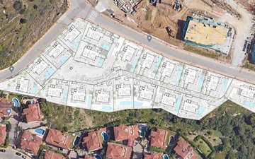 Property slide 24