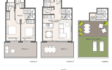 Property slide 17