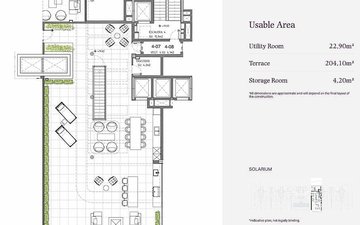 Property slide 45