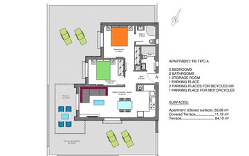 Property slide 36