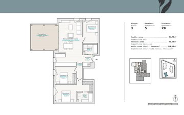 Property slide 18