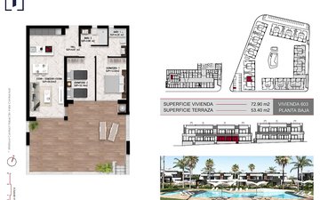 Property slide 37
