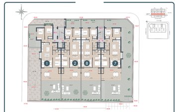 Property slide 16
