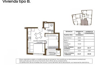 Property slide 16
