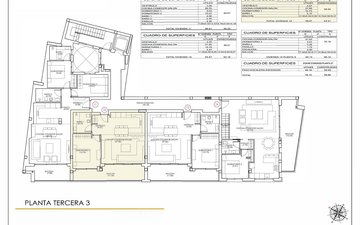 Property slide 28