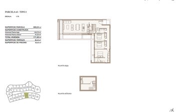 Property slide 16