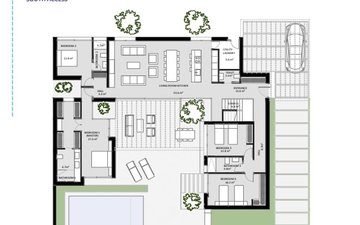 Property slide 35