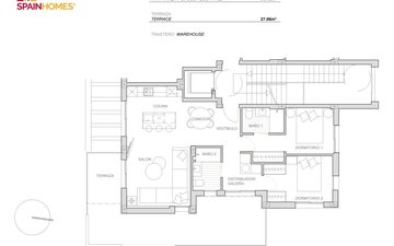 Property slide 28