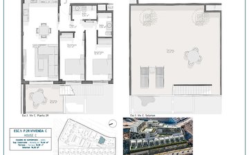 Property slide 31