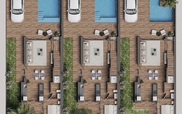 Property slide 20