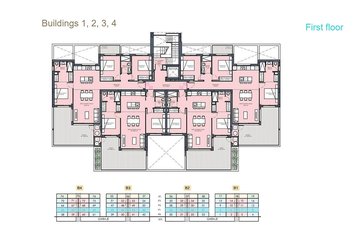 Property slide 29