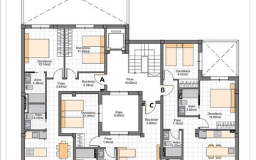 Property slide 8