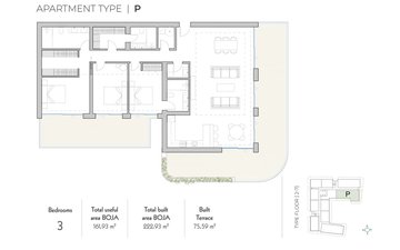 Property slide 44