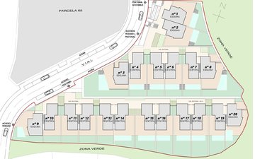 Property slide 13