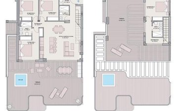 Property slide 12