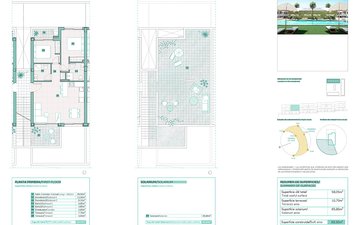 Property slide 44