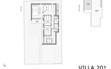 Property slide 15