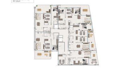 Property slide 14