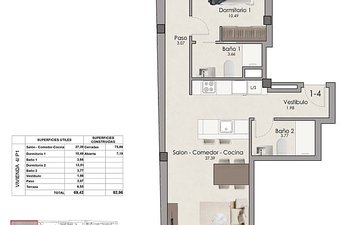 Property slide 14