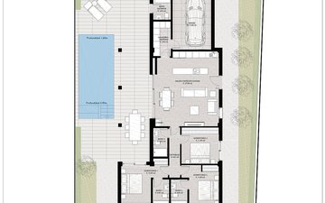 Property slide 16