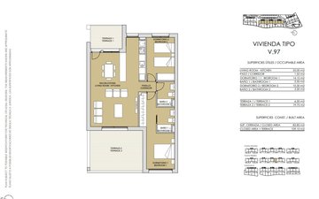 Property slide 45