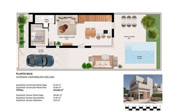 Property slide 24