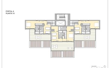 Property slide 20