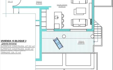 Property slide 28